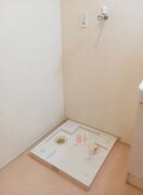 同仕様 和歌山電鉄貴志川線/交通センター前駅 徒歩14分 2階 築11年