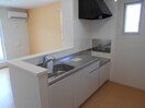  和歌山電鉄貴志川線/交通センター前駅 徒歩14分 2階 築11年