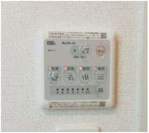 同仕様 和歌山電鉄貴志川線/交通センター前駅 徒歩14分 2階 築11年