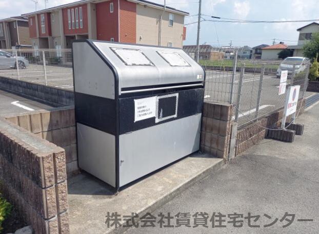  和歌山電鉄貴志川線/交通センター前駅 徒歩14分 2階 築11年