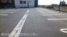  和歌山線/岩出駅 バス20分中黒団地下車:停歩2分 2階 築13年
