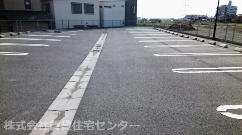 和歌山線/岩出駅 バス20分中黒団地下車:停歩2分 2階 築13年