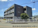  和歌山線/岩出駅 バス20分中黒団地下車:停歩2分 2階 築13年
