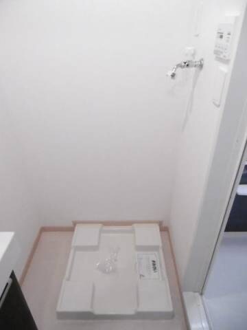  和歌山線/岩出駅 バス20分中黒団地下車:停歩2分 2階 築13年