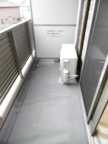  和歌山線/岩出駅 バス20分中黒団地下車:停歩2分 2階 築13年