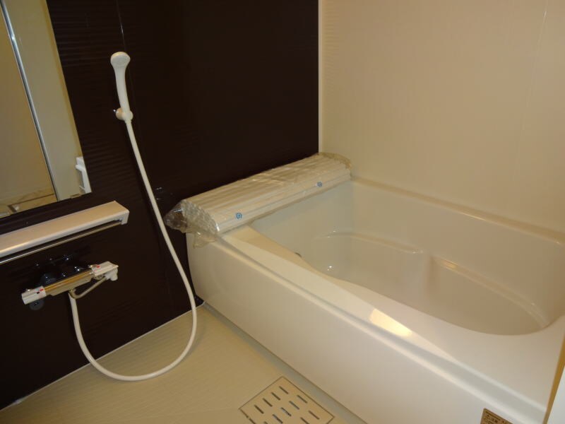 同仕様 コーラルヴィラ出島Ｂ