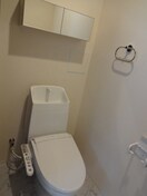 同仕様 コーラルヴィラ出島Ｂ