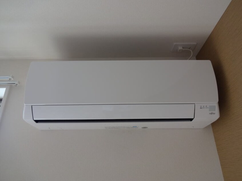 同仕様 コーラルヴィラ出島Ｂ