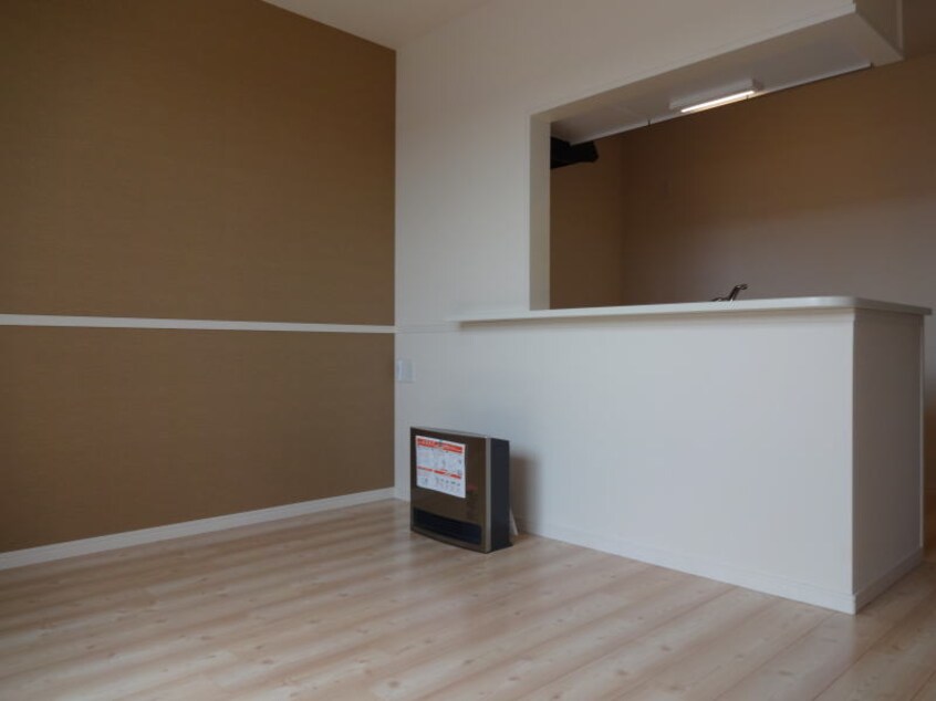 同仕様 コーラルヴィラ出島Ｂ