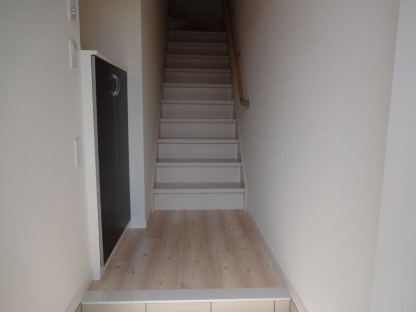 同仕様 コーラルヴィラ出島Ｂ