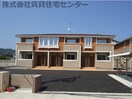  南海加太線/中松江駅 徒歩16分 1階 築12年