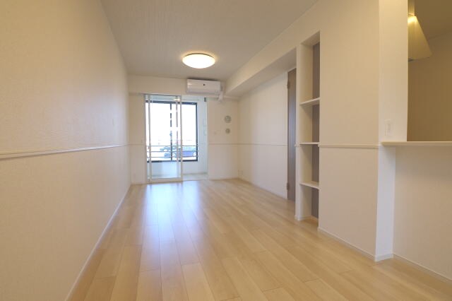  南海加太線/二里ケ浜駅 徒歩11分 1階 築1年