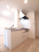  南海加太線/二里ケ浜駅 徒歩11分 1階 築1年