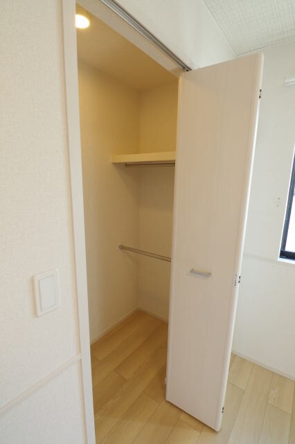  南海加太線/二里ケ浜駅 徒歩11分 1階 築1年