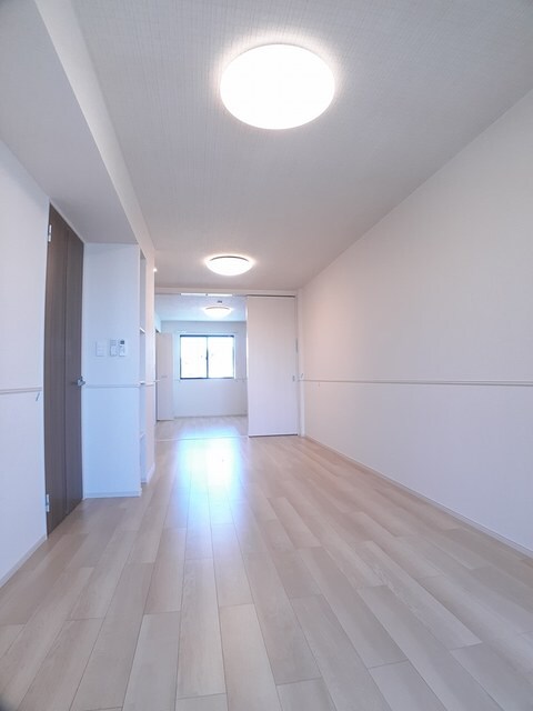  南海加太線/二里ケ浜駅 徒歩11分 1階 築1年