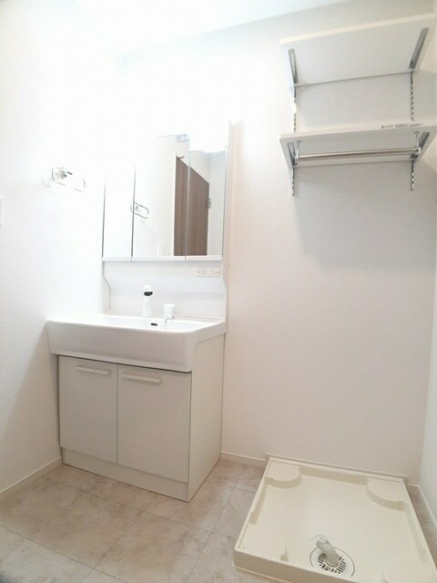  南海加太線/二里ケ浜駅 徒歩11分 1階 築1年