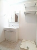  南海加太線/二里ケ浜駅 徒歩11分 1階 築1年