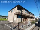  和歌山線/岩出駅 バス8分根来下車:停歩5分 1階 築8年