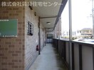  阪和線・羽衣線/和歌山駅 バス14分堀止下車:停歩10分 1階 築20年