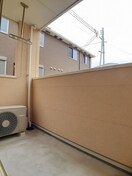  南海加太線/八幡前駅 徒歩11分 1階 築4年