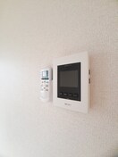 南海加太線/八幡前駅 徒歩11分 1階 築4年