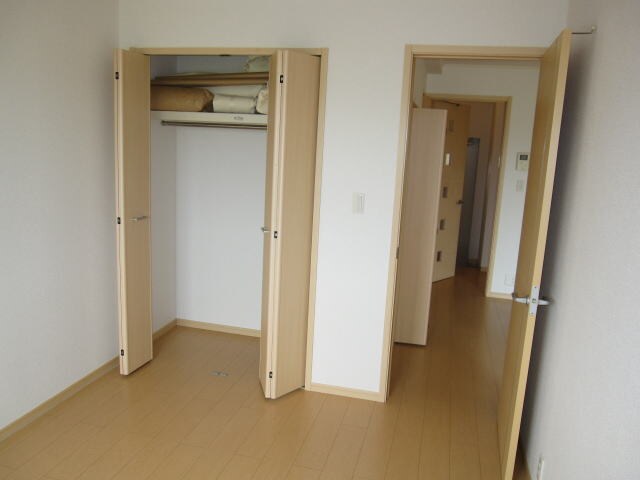  和歌山線/下井阪駅 徒歩19分 1階 築15年