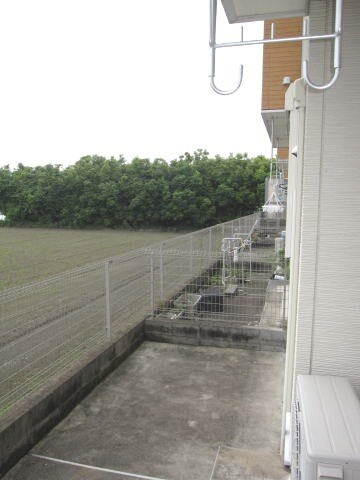  和歌山線/下井阪駅 徒歩19分 1階 築15年