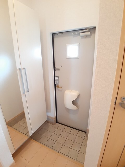  和歌山線/下井阪駅 徒歩19分 1階 築15年