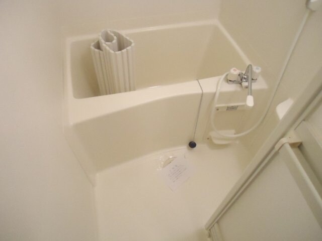  きのくに線・紀勢本線/紀和駅 徒歩7分 2階 築18年