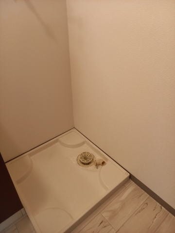  きのくに線・紀勢本線/紀和駅 徒歩7分 2階 築18年