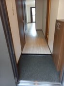  きのくに線・紀勢本線/紀和駅 徒歩7分 2階 築18年