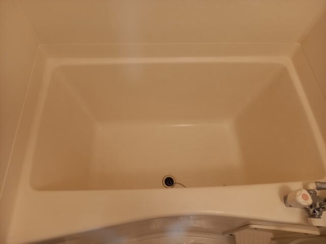  きのくに線・紀勢本線/紀和駅 徒歩7分 2階 築18年