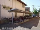  きのくに線・紀勢本線/紀和駅 徒歩7分 2階 築18年