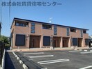 和歌山線/岩出駅 徒歩32分 1階 築浅の外観