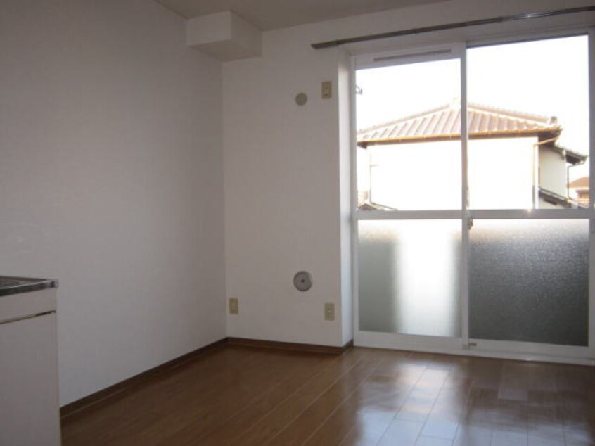 同仕様 南海加太線/中松江駅 徒歩6分 2階 築29年