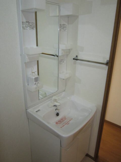 同仕様 南海加太線/中松江駅 徒歩6分 2階 築29年