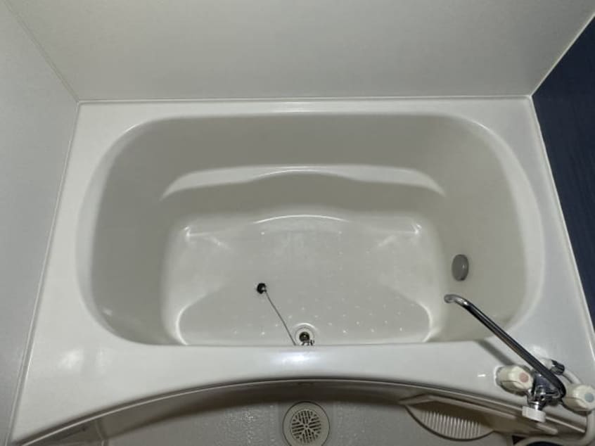  和歌山線/船戸駅 バス20分丸栖北下車:停歩2分 1階 築16年