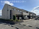  和歌山線/船戸駅 バス20分丸栖北下車:停歩2分 1階 築16年