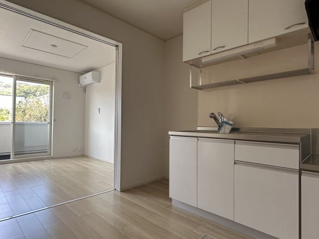  和歌山線/船戸駅 バス20分丸栖北下車:停歩2分 1階 築16年