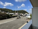  和歌山線/船戸駅 バス20分丸栖北下車:停歩2分 1階 築16年