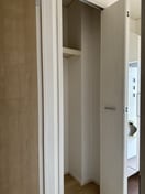  和歌山線/船戸駅 バス20分丸栖北下車:停歩2分 1階 築16年