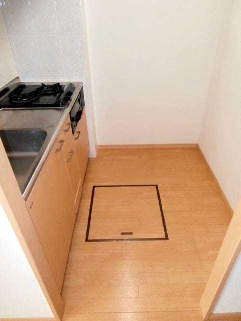 同仕様 ハイム クラシス