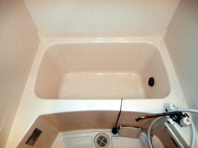 同仕様 ハイム クラシス