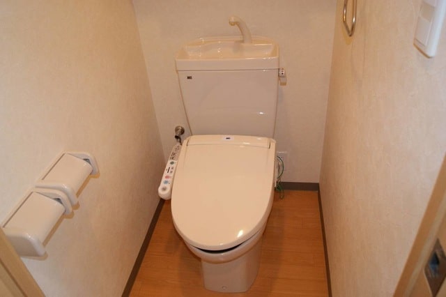  ハイム クラシス