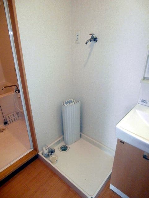 同仕様 ハイム クラシス