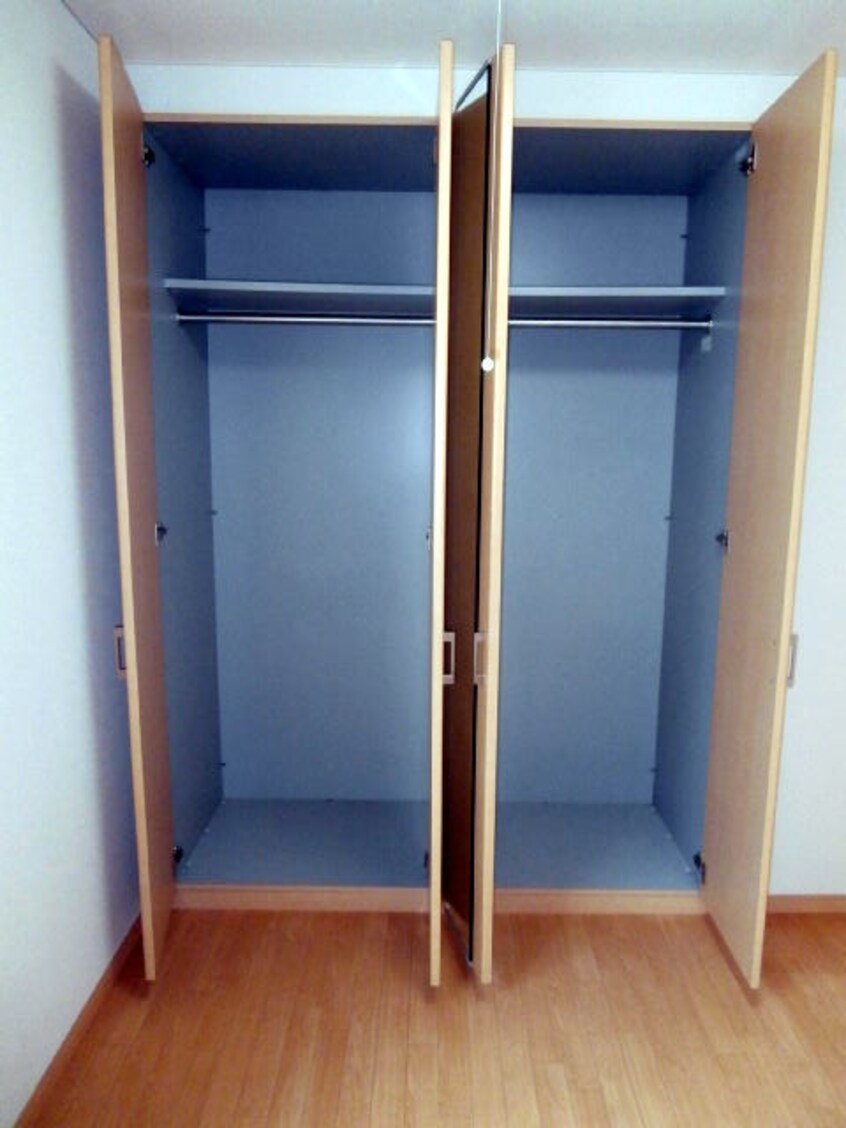 同仕様 ハイム クラシス