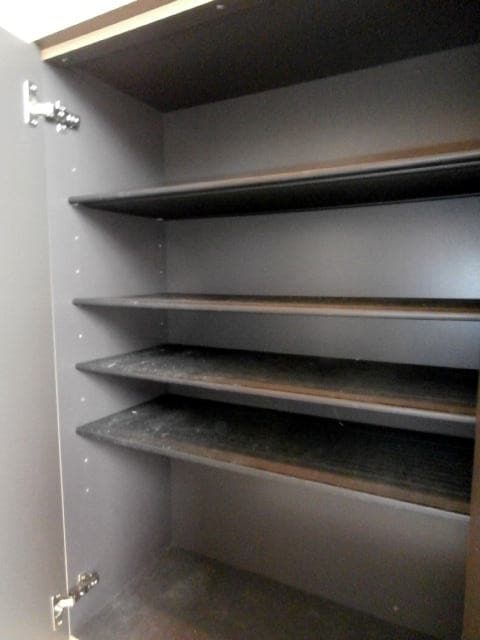 同仕様 ハイム クラシス