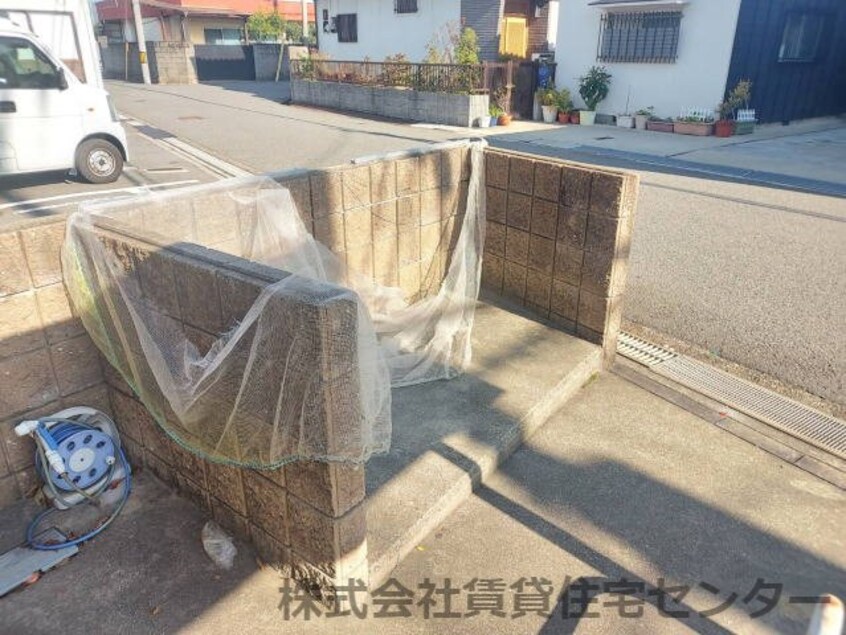  ハイム クラシス