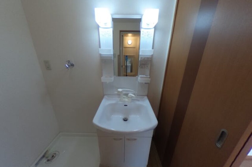  きのくに線・紀勢本線/紀三井寺駅 徒歩25分 2階 築20年