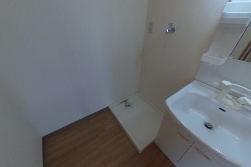  きのくに線・紀勢本線/紀三井寺駅 徒歩25分 2階 築20年